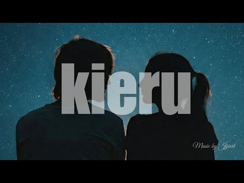 Jijiart - kieru