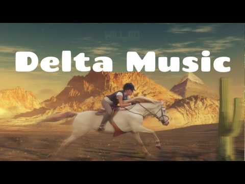 DJ Snake - Middle (Wildfellaz Remix)