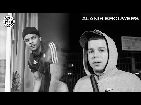 ADF Lucky - 1994 ft. SN (prod. p.APE)