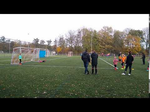 VVR - MVV '27 16-11-2019 (40)