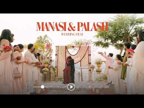 Wedding Photographer portfolio by The Amaara Stories in Pune - Photo 3