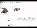 Angel Eyes - OST from the movie Angel Eyes ...