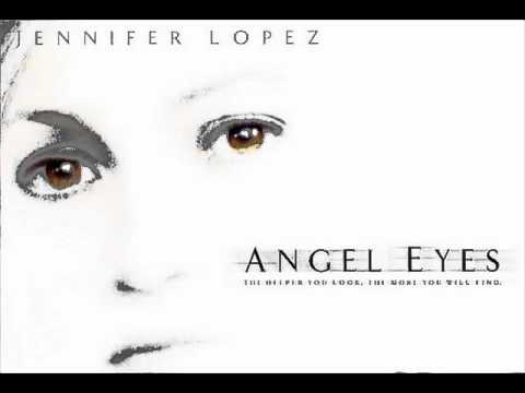 Angel Eyes - OST from the movie Angel Eyes