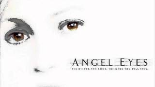 Angel Eyes - OST from the movie Angel Eyes