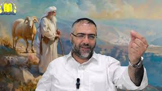 הרב ציון מושייב | עקידת יצחק, תשפ"ה. (הרב ציון מושייב) - התמונה מוצגת ישירות מתוך אתר האינטרנט יוטיוב. זכויות היוצרים בתמונה שייכות ליוצרה. קישור קרדיט למקור התוכן נמצא בתוך דף הסרטון הרב ציון מושייב | עקידת יצחק, תשפ"ה. (הרב ציון מושייב) - התמונה מוצגת ישירות מתוך אתר האינטרנט יוטיוב. זכויות היוצרים בתמונה שייכות ליוצרה. קישור קרדיט למקור התוכן נמצא בתוך דף הסרטון