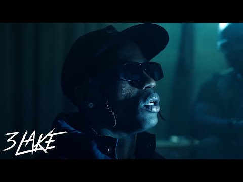 Lil Uzi Vert & Travis Scott - Picture (Feat. Quavo) (Prod. By 3LAKE)