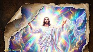 Leviticus 7 - Let’s lift our