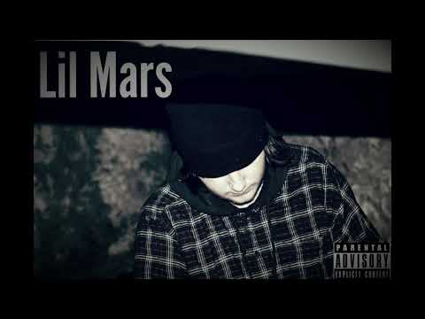 Lil Mars- Runnin' This Shit [prod. REY PANDORA / BEATS]