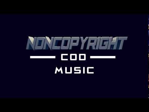 Drive - Acetronik & 3LAU  (Feat.﻿ Incubus)