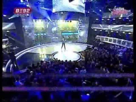 Sonja Bakic - Zbunjena