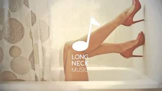 Kevin Drew - Good Sex