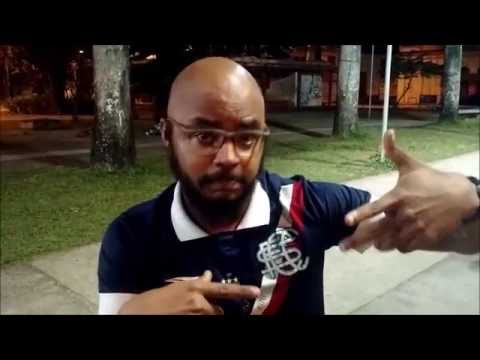 video thumnail