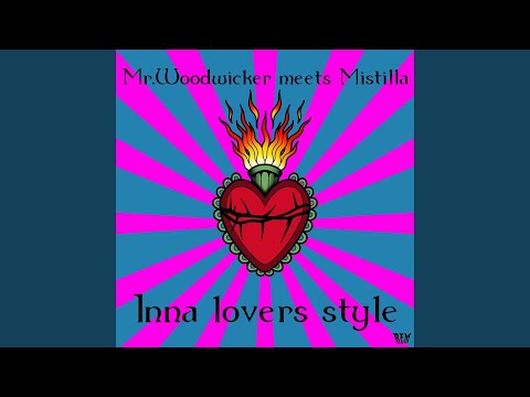 I'd rather go blind (feat. MisTilla)