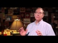 Gary Chapman: Gifts