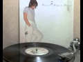 Carole Bayer Sager I D Rather Leave While I M In Love Original Lp Version