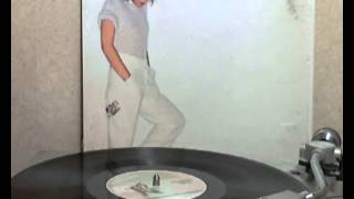 Carole Bayer Sager -I&#39;d Rather Leave While I&#39;m In Love [original lp version]