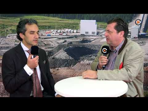 GoldMining´s Strategy: Acquisitions Near Bottom Of The Gol...