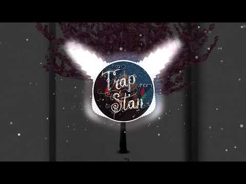 Ma Merom - Naci Hich & Siaal & Saher