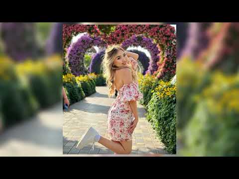 Club Set 2024 & Dj NuR remix 🤤😍😍