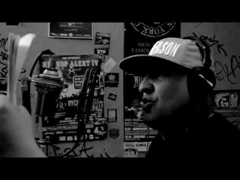 EMILO Hot16Challenge