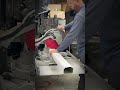 Seamless gutters Orlando #gutters #guttering #seamlessgutters