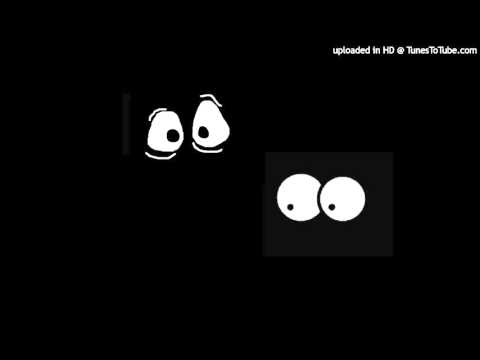 Today's Tango Is... A Oscuras - Juan Maglio 'Pacho' 06-01-1929