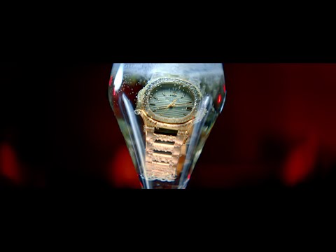 Video thumbnail for GELD MACHEN JUNG