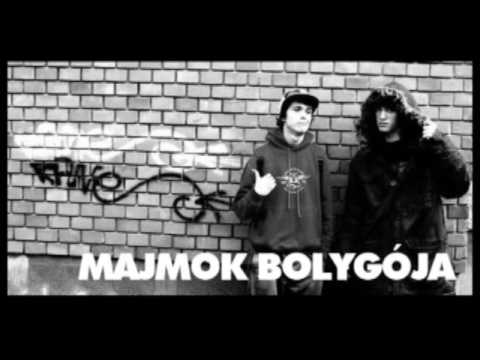 Majmok Bolygója - Csövesrepp