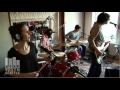BISHOP ALLEN - Cue the Elephants 