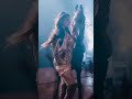 Mamtha Mohandas Shorts Mamthamohandas Youtubeshorts