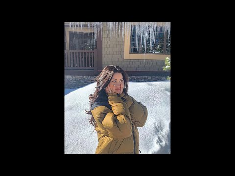 D3xy x jvnek - twoje łzy