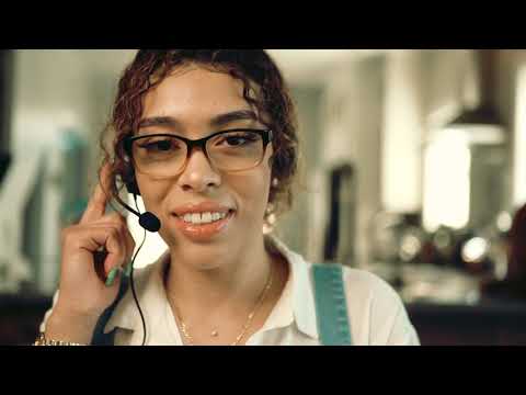 Black O One Minute Prod By @Jetsonmade Dir By @Rookdirector