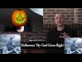 Helloween- My God Given Right Album Review ...
