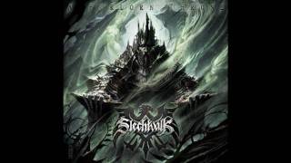 Slechtvalk - Divided By Malice