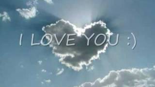 Carl Thomas - Special Lady