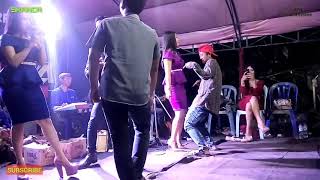 Download lagu Karembong Kayas || Joged Asyik Sang MC || Voc. Devi mp3