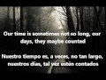 Rage-Death is on it's way (Falling From Grace ...