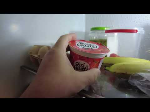 MongoTV_7023 - HVAD JEG SER PÅ NETFLIX - Del 576 - Star Trek - 1968