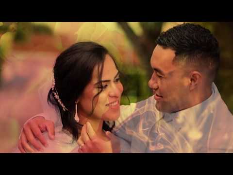 Ta'ahine 'o Saione - Vai Tuimate - Ana Havea