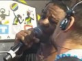 Blick Bassi e Saulo Fernandes- Meu Bem Querer ...
