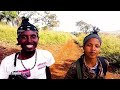Jaal Booree Addunyaa Umurii Koo Siif Kenneen New Oromo Music 2023
