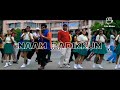 Minnale Status Song