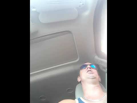 Alexandra Mayers Live aka Alexandra Melody Mayers aka Monica Foster - PUBLIC FIGURE