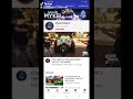 Yo This Funnymike Go Sub To My YouTube Channel And Saniyah Is My Cuzo And Imma Make A Video About Us