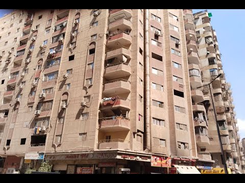 صورة مصغرة لفيديو العقار