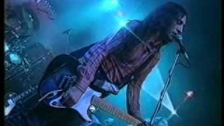 Afterhours - Dentro Merilyn (tv 1996)