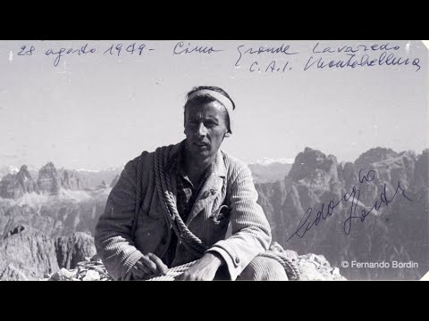 90° CAI Montebelluna