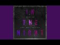 In The Night