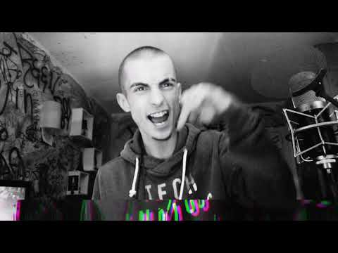 Exuro - Condenado a ser un Libra