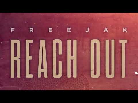 Freejak - Reach Out